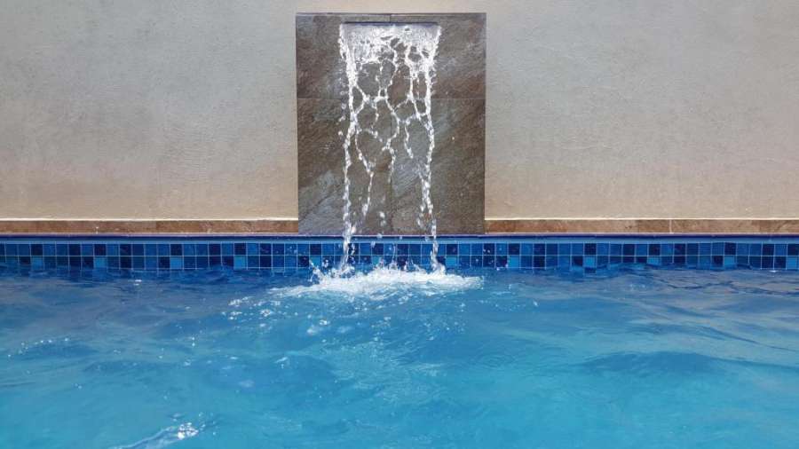 Casa Melo 5
