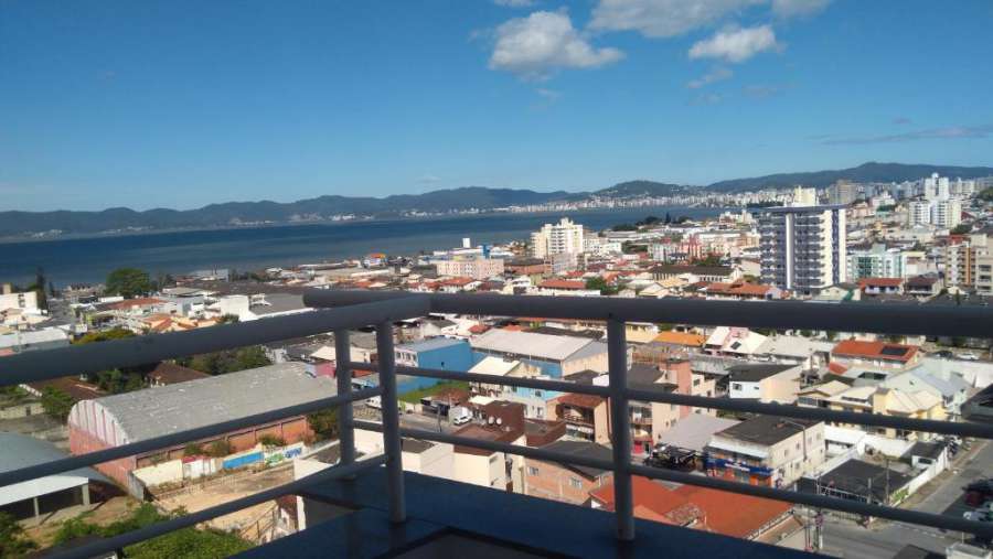 Ap Prático em São José