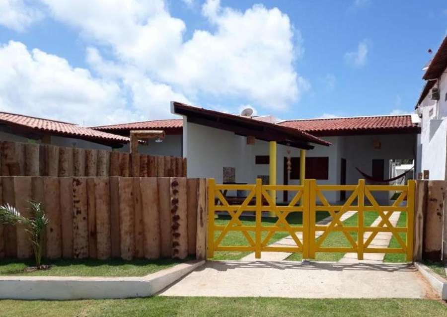 Recanto da Lua