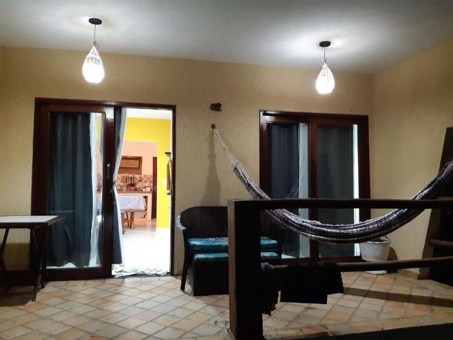 Village Paraíso da Lua