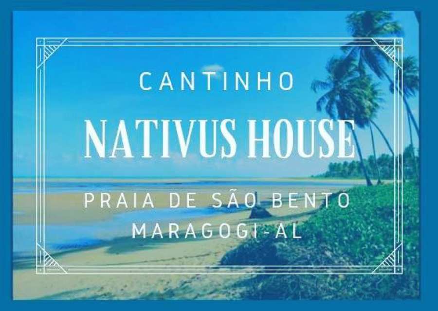 Cantinho Nativus