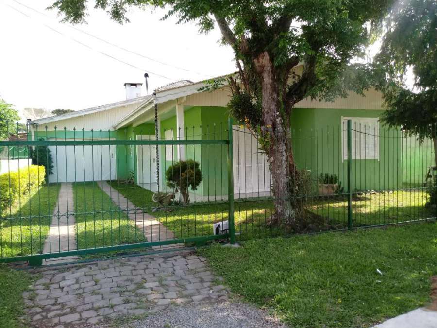 QUINTA DO LAGO