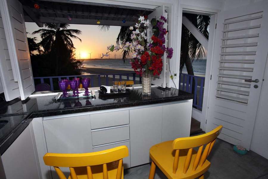 Saint Germain Kite Residence