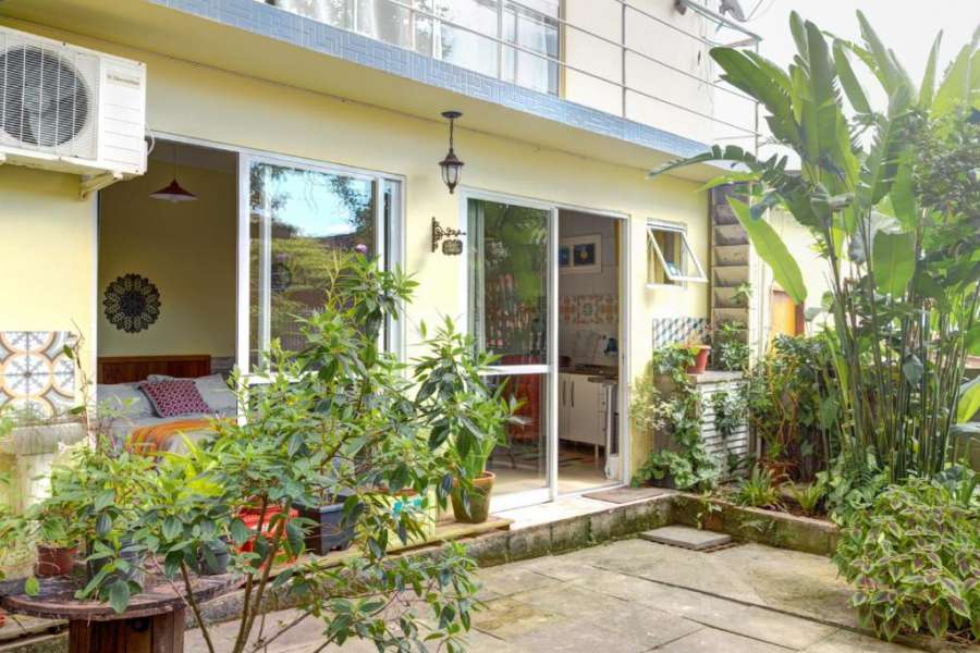 Studio Sátiva