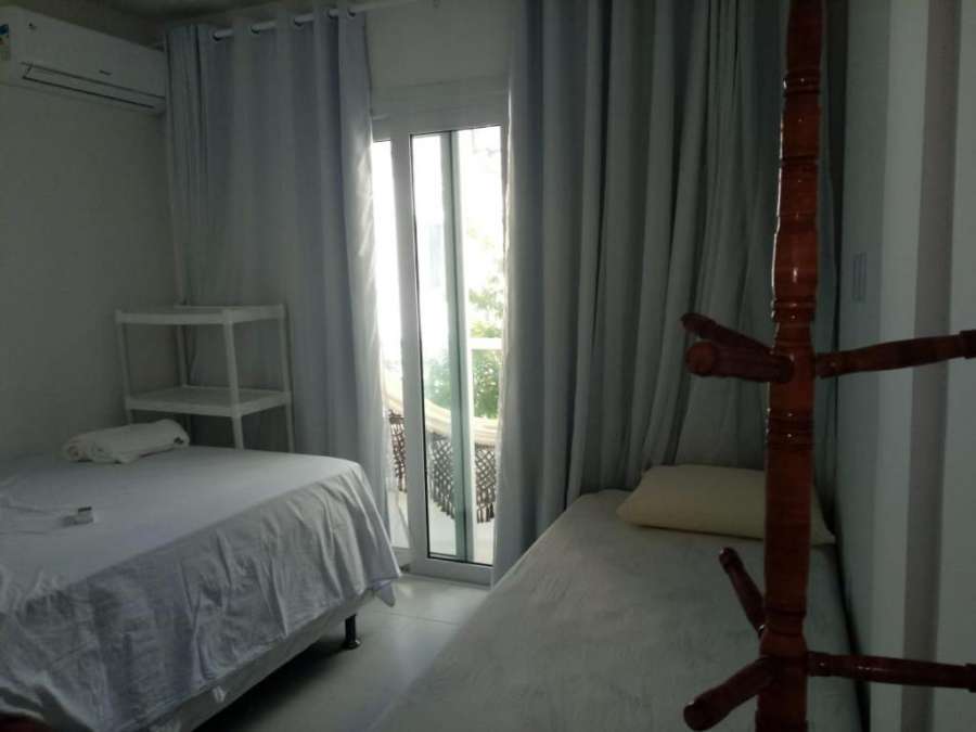 Apartamentos Juliel