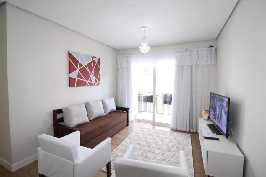 Loft One
