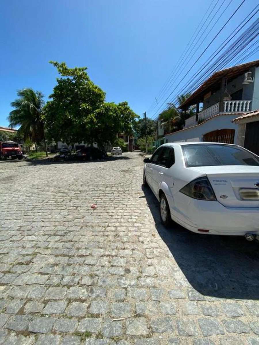 Cantinho da tia Lira