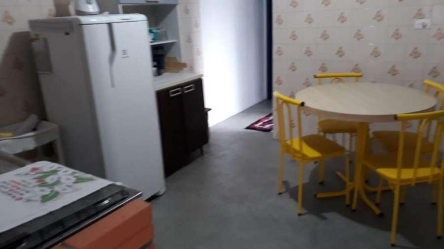 Kitnet em Matinhos PR