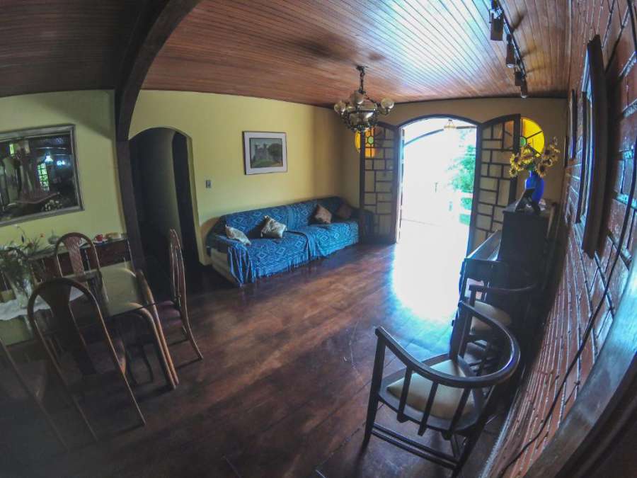 hostel MdeMarilia