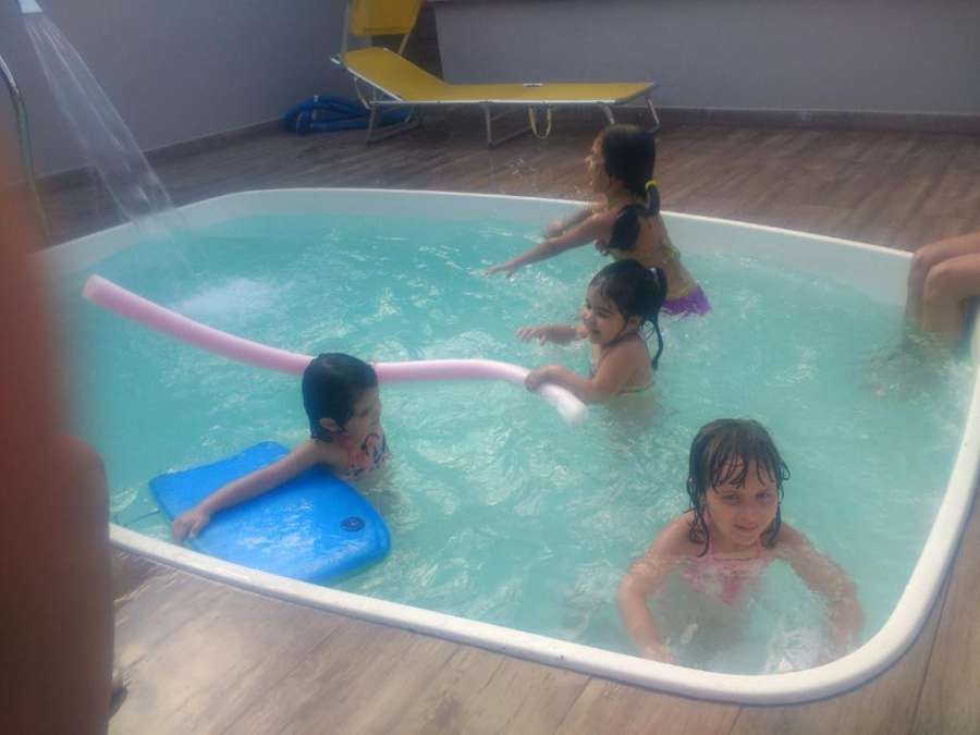 RESIDENCIAL CANTINHO PANTANEIRO