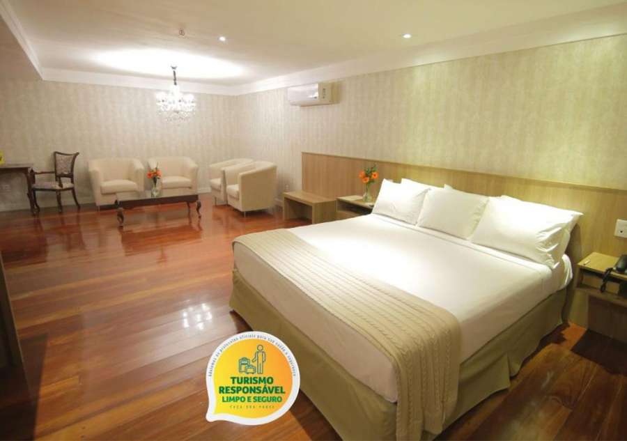 Taiwan Hotel