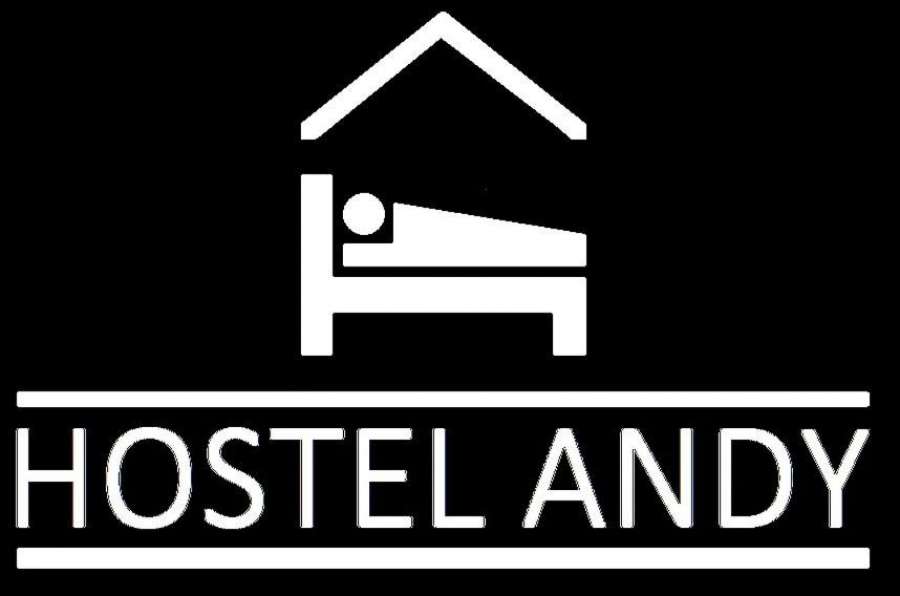 Hostel Andy