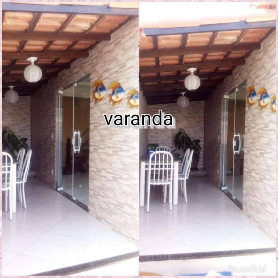 Casa Ampla e Aconchegante Búzios