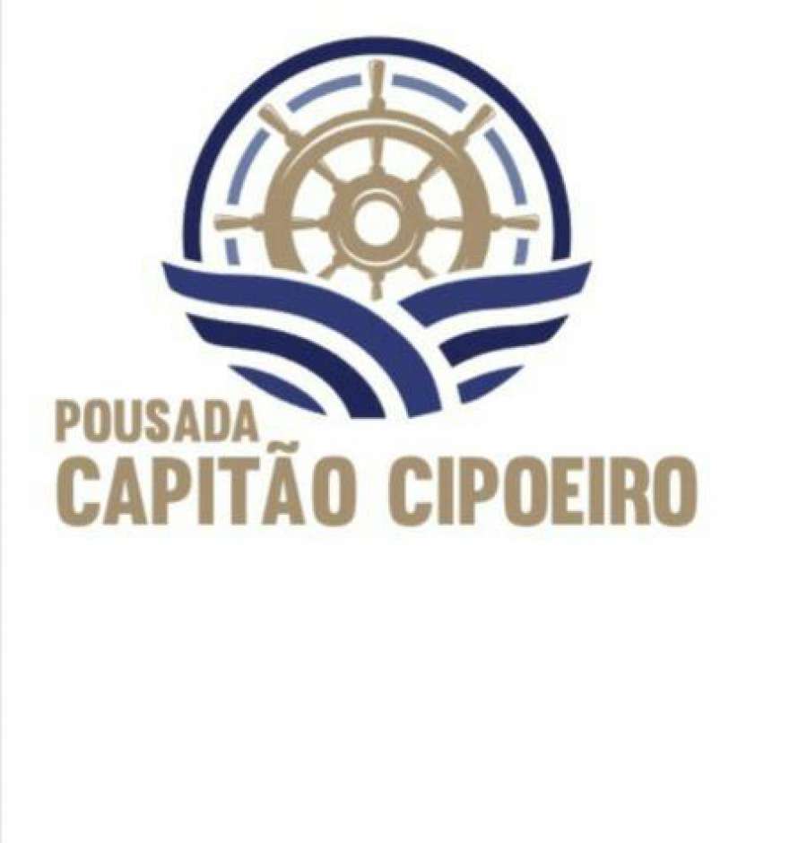 Pousada Capitão Cipoeiro