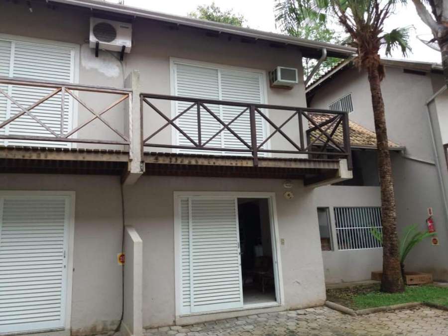 Casa da Praia III