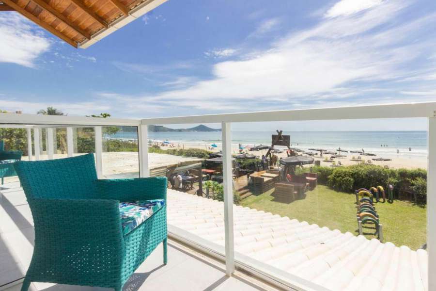 Galé Beach Residence 05
