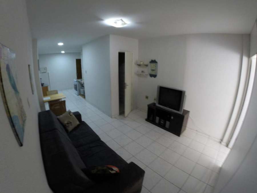 Maravilhoso Apartamento no Centro de Friburgo