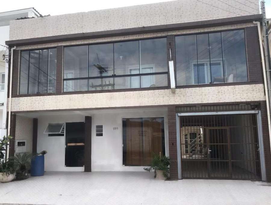 Pousada da Marli