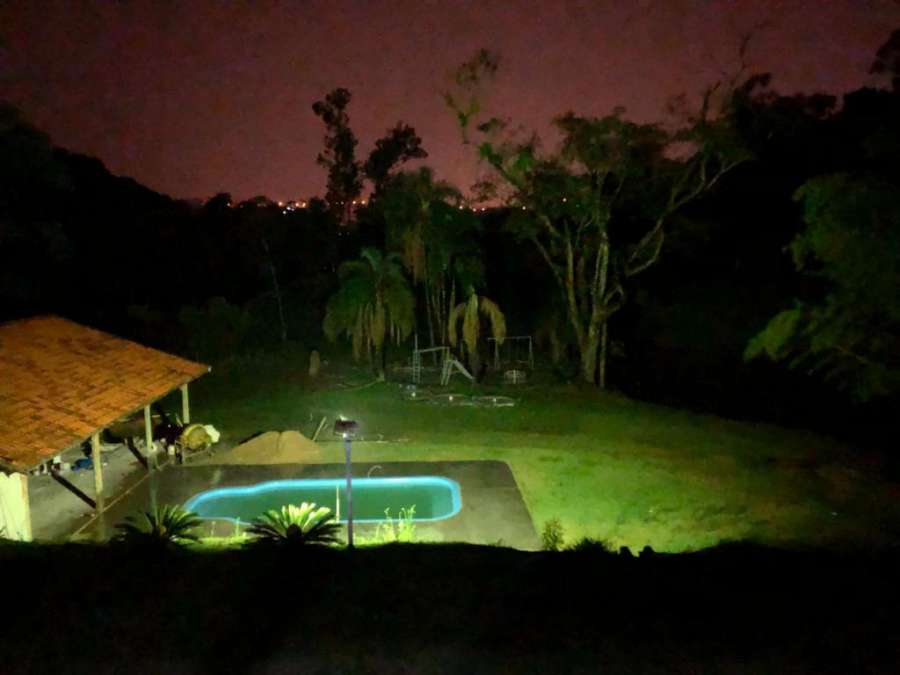 Sitio Recanto da Catarina