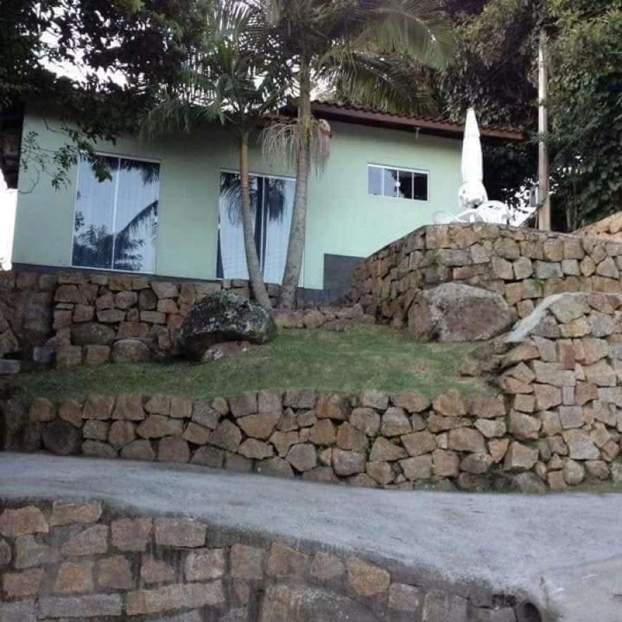 Casa praia do Forte