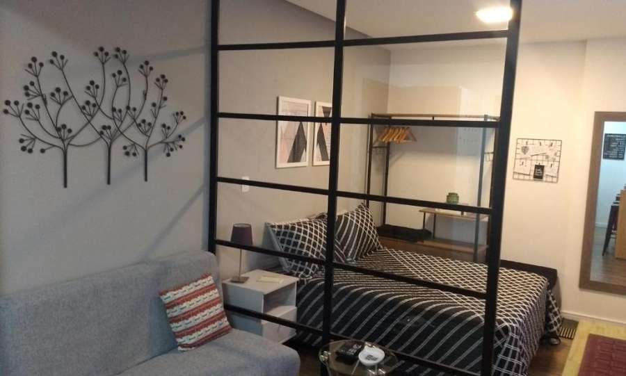 Apezinho.Loft