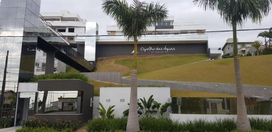EXCELENTE apartamento na Praia do Ingleses -SC