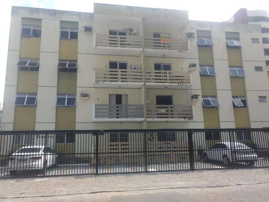 Edifício Ana Rosa