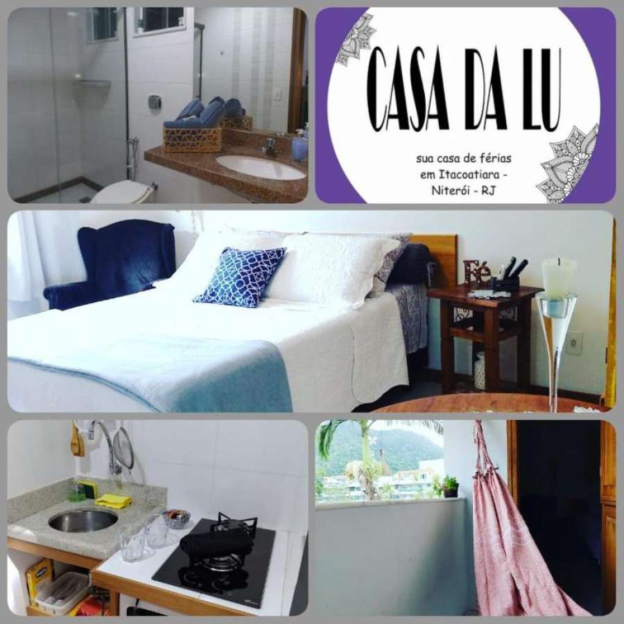 Casadalu2