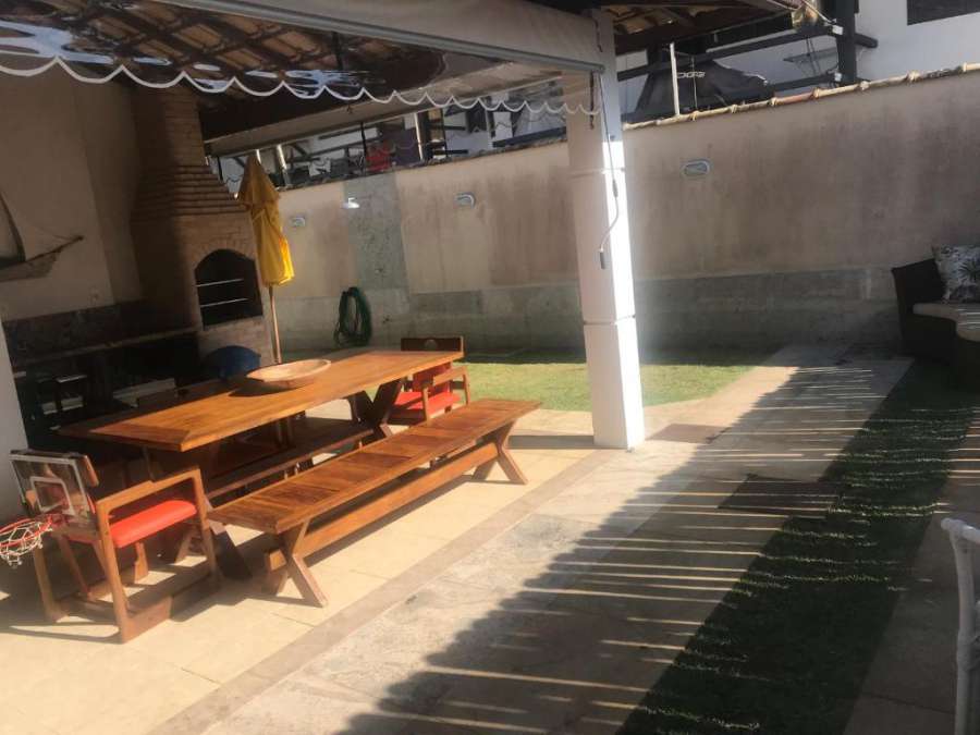 Maravilha de Búzios