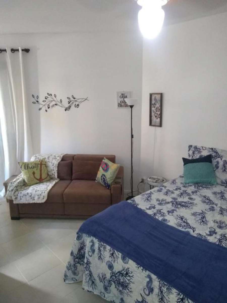 LOFT- Sahy