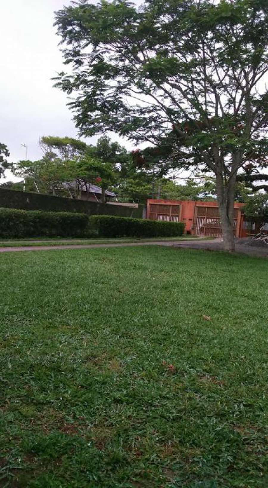 Apartamento Completo Privativo