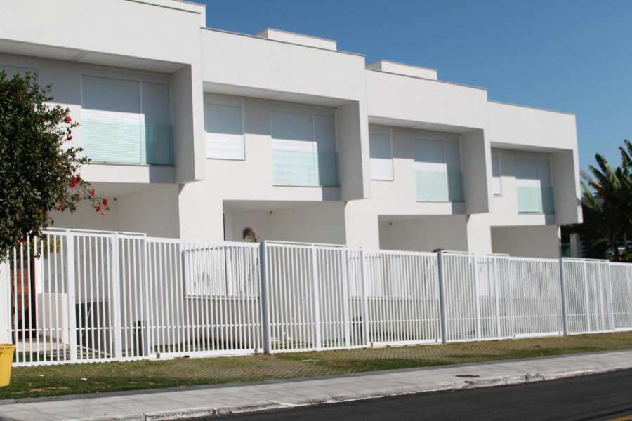 Casas Caminho do Rei