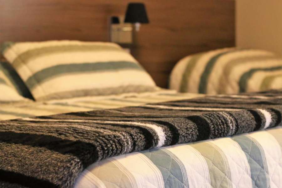 Stefano Hotel