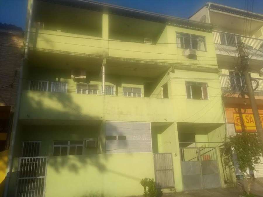 Apartamento Dulplex Diária/Temporada