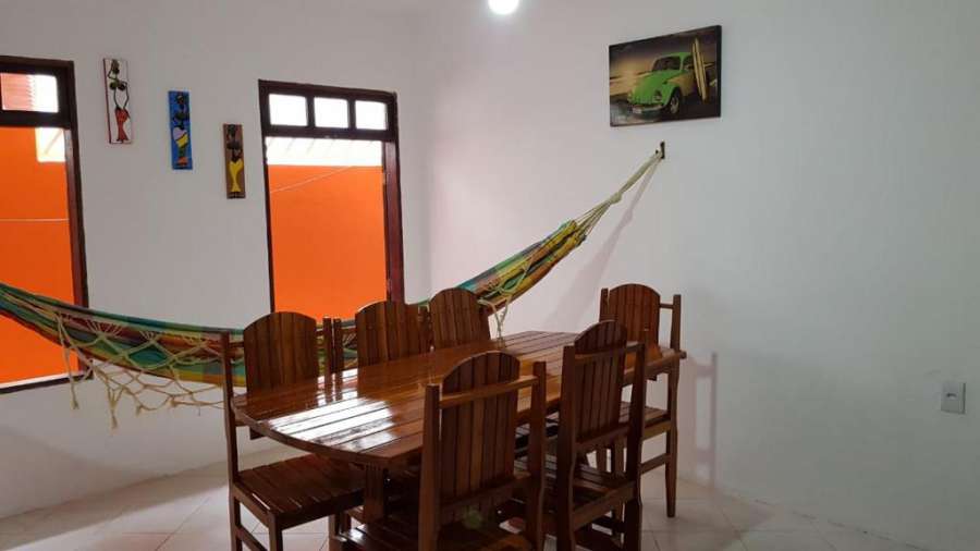 Casa da Vila