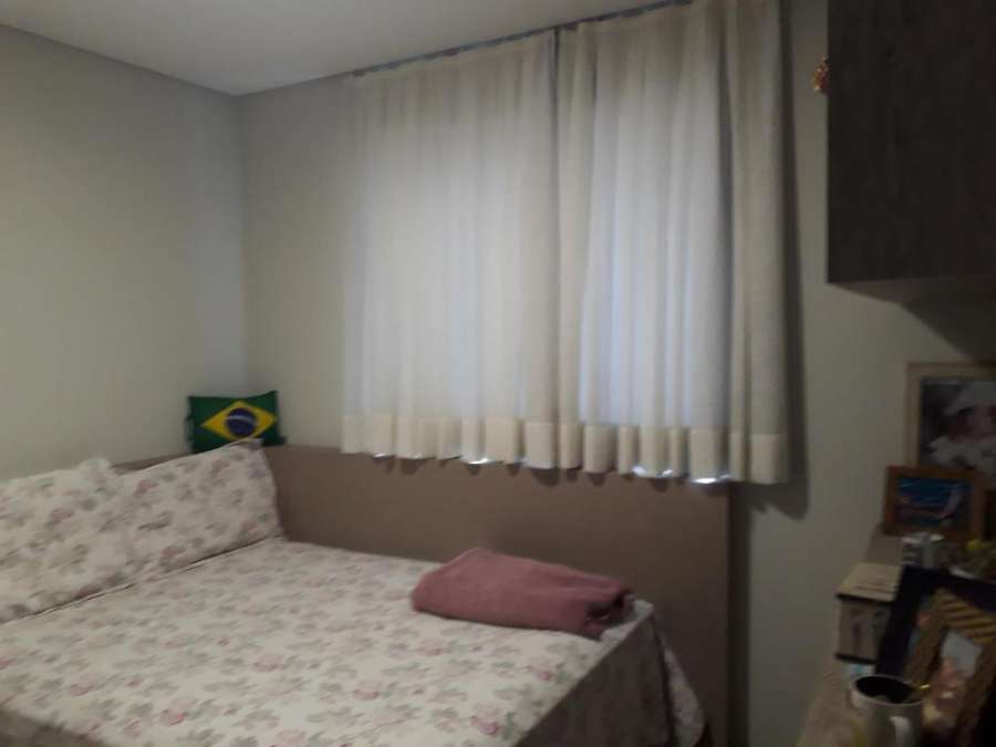 Hospedagem Domiciliar Central