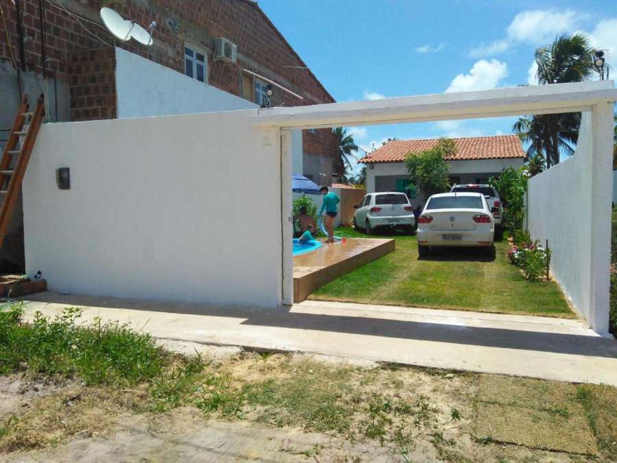 Casa Bella