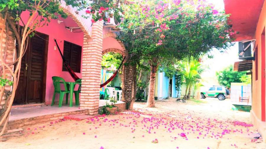 Casa n.4
