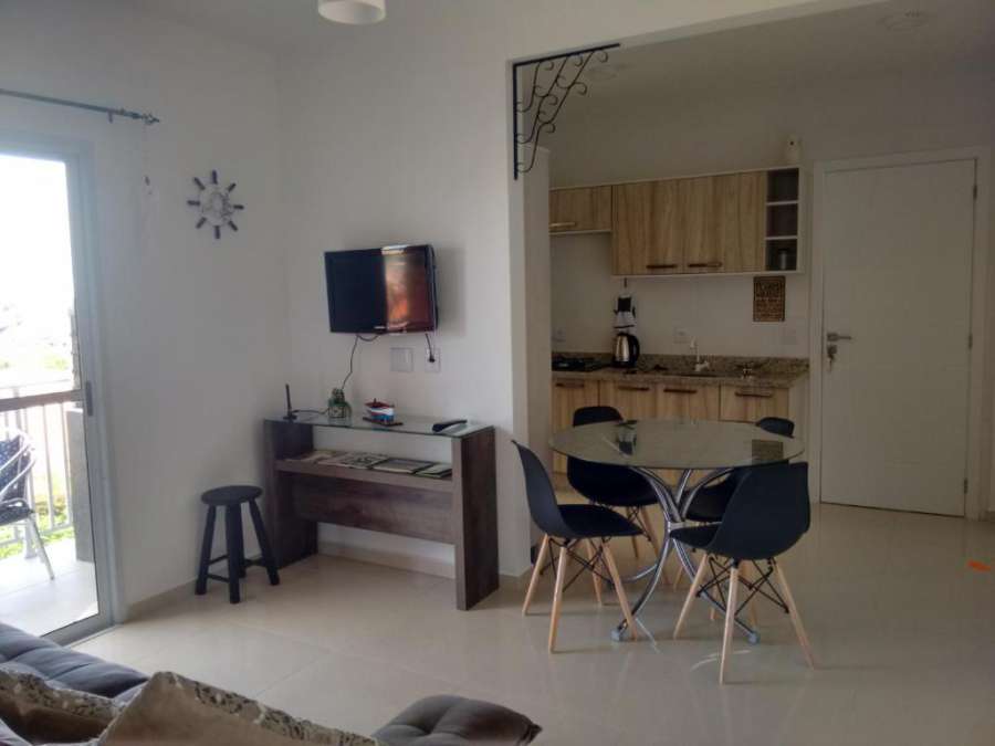 Ap Santinho Florianópolis