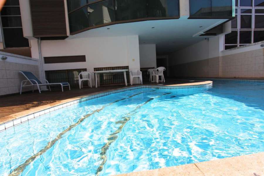 Rio Praia Ipanema PAX37
