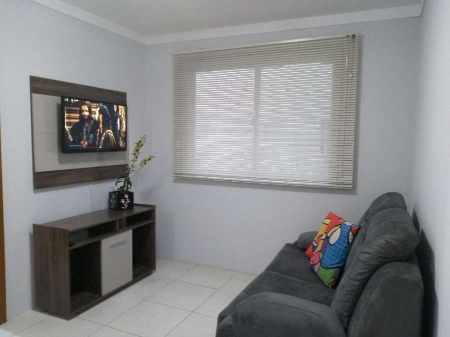 Excelente em Bento Gonçalves!