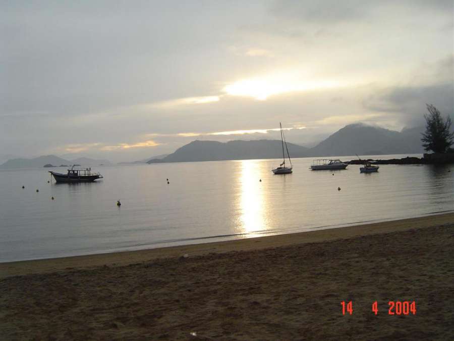 Astangra Residence