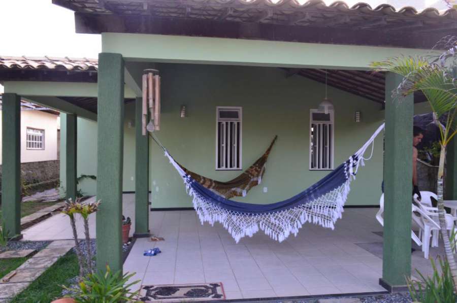 CONDOMINIO PORTAL DO MAR