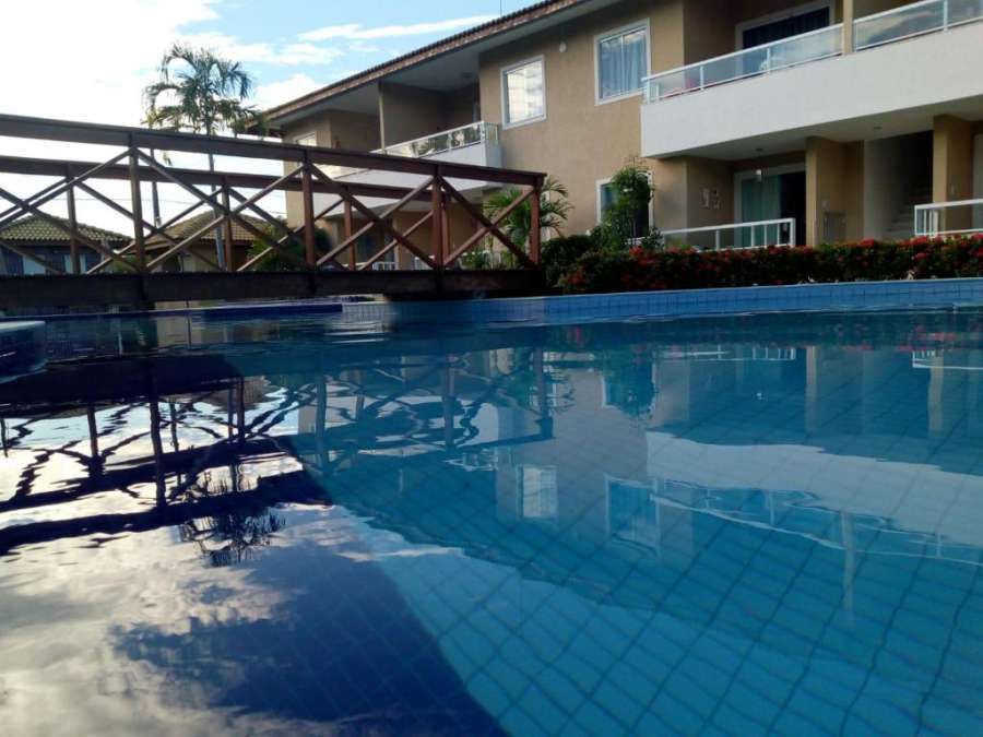 Casa da Lu Verano