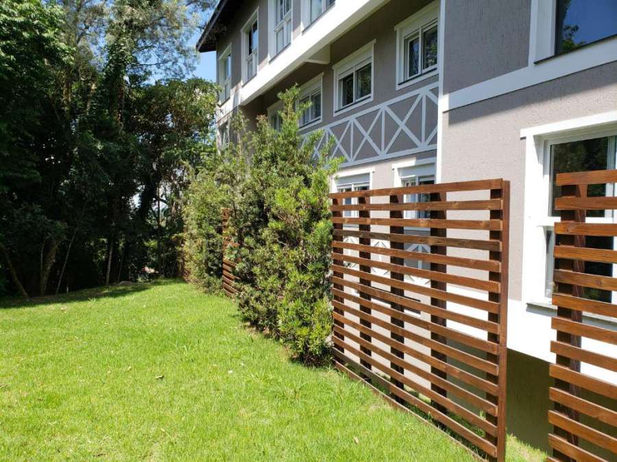 Apartamentos Você em Gramado