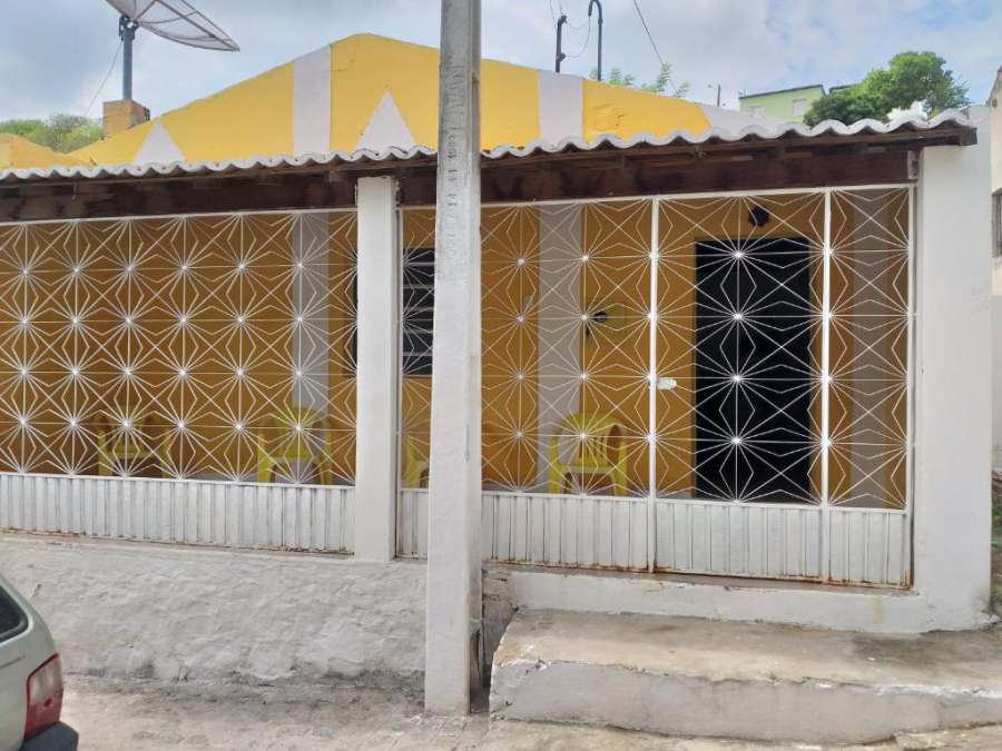 Lar da Magnólia Casa para temporada