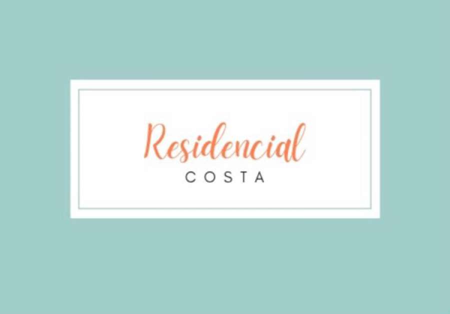 Residencial Costa