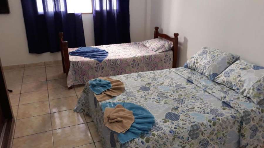 Barato Completo Apto Todo Seu Diária Casal 89 Reais e taxas ou Consulte para Temporada Mínima de 20 dias Diária Casal 54 Reais e taxas Centro Praia da Costa 1