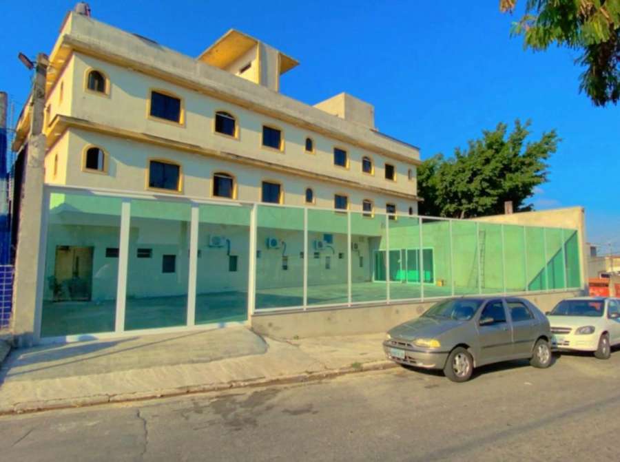 Hotel AGE Lua
