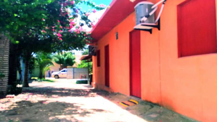 Casa n.8